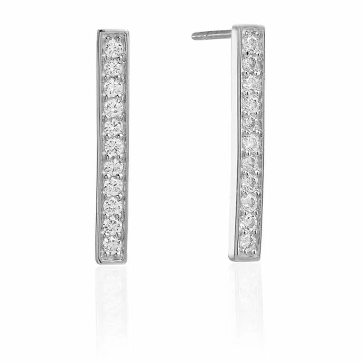 Pendientes Mujer Sif Jakobs 2,5 cm